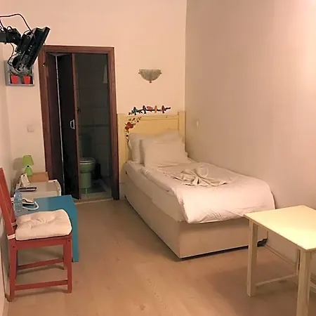 Kano 호텔 2*